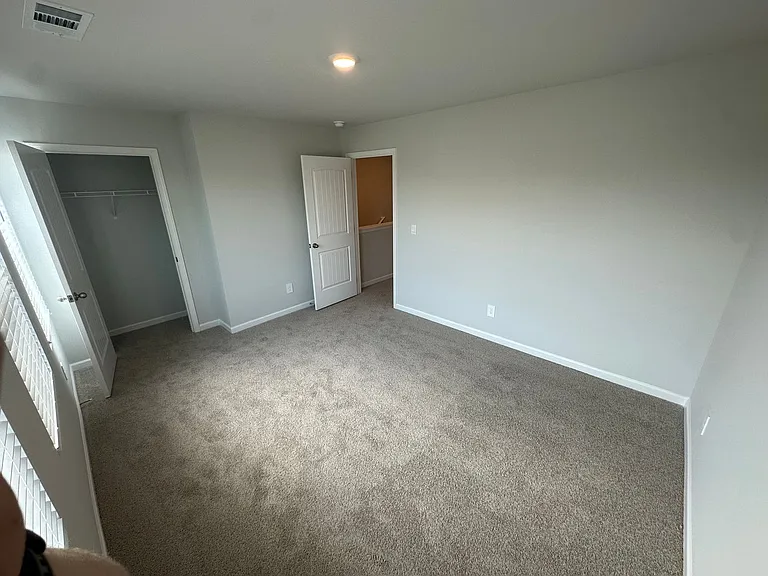 812 Quinn Dr — Photo 13