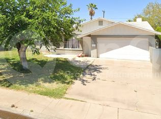 102 E Erie Dr, Tempe, AZ 85282