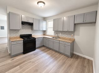 269 Littleton Ave APT 2, Newark, NJ 07103
