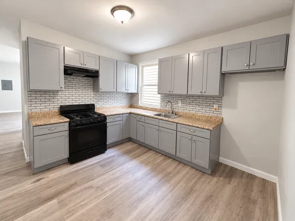 269 Littleton Ave APT 2, Newark, NJ 07103