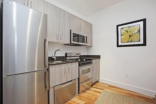 Rented by Platinum Properties | media 3