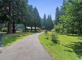 3006 86th St NW, Marysville, WA 98271