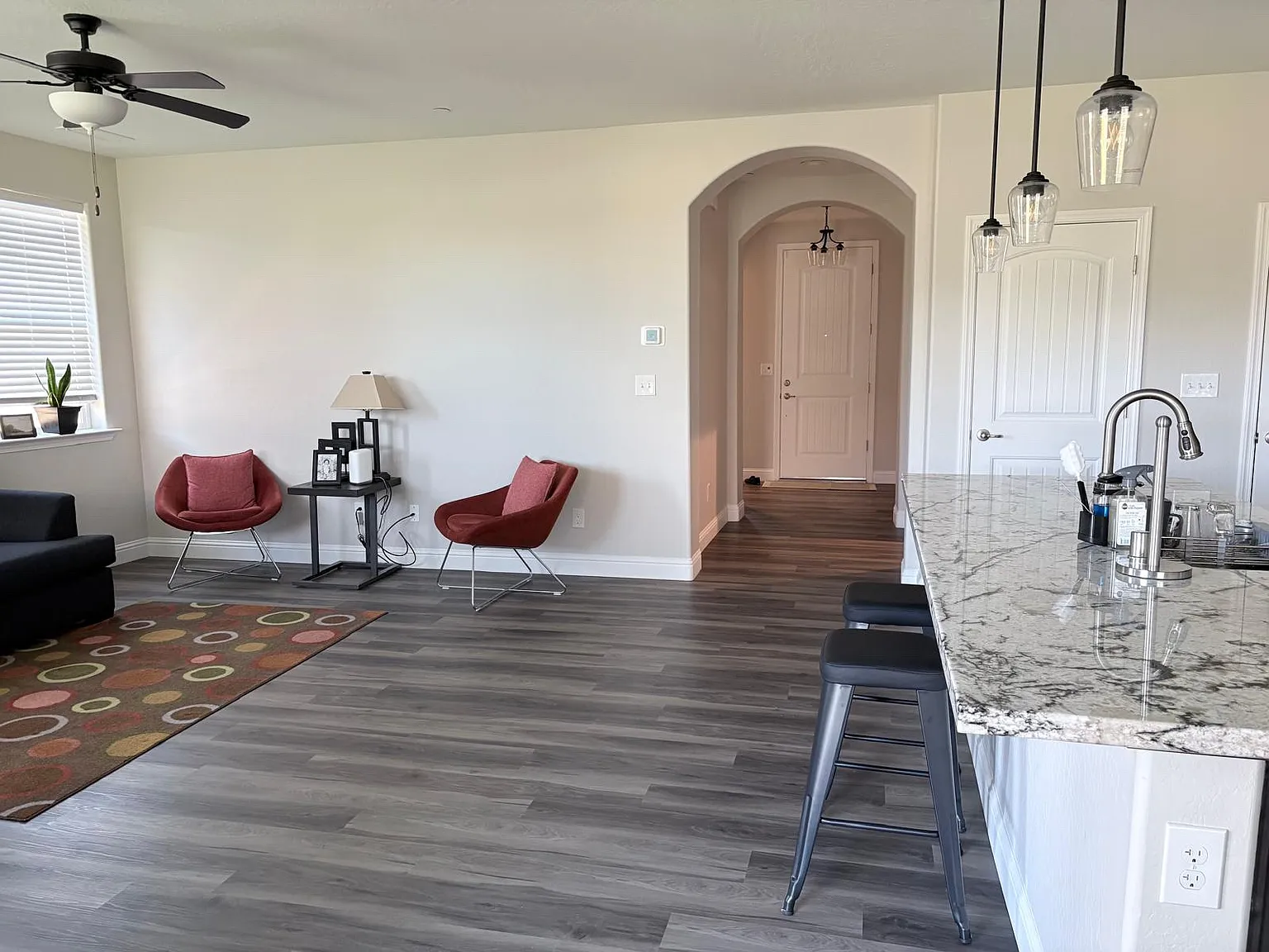 4 bed, 1618 sqft, $650 — Photo 3