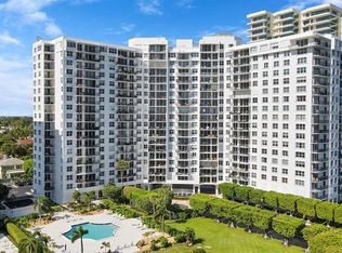 1701 S Flagler Dr APT 903, West Palm Beach, FL 33401
