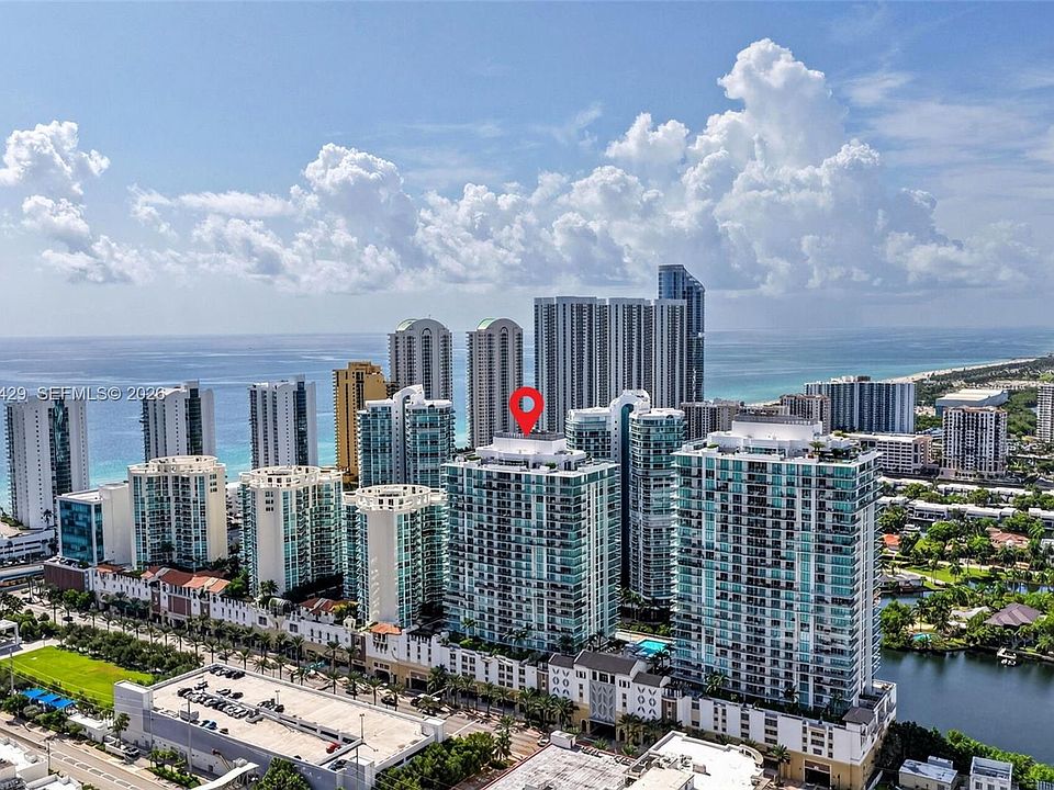 1st image of 300 Sunny Isles Blvd Unit 4-1007