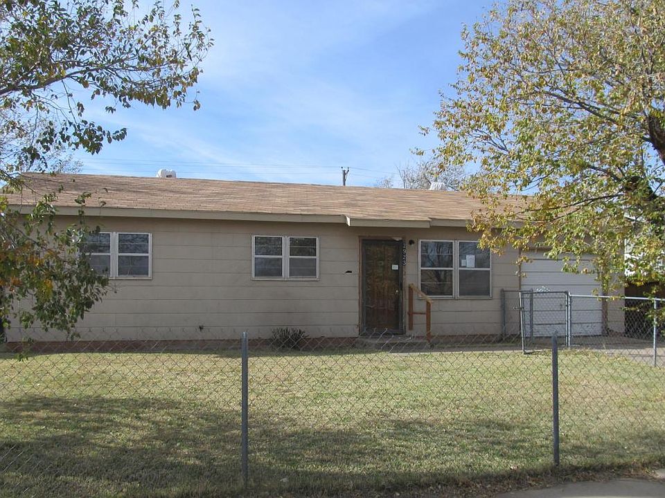 1st image of 2923 N Vernon St