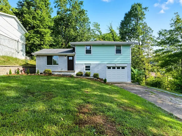 207 Mixon St, Chattanooga, TN 37405