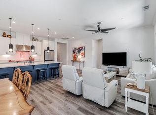 216 Bloomingdale St, Manteca, CA 95337