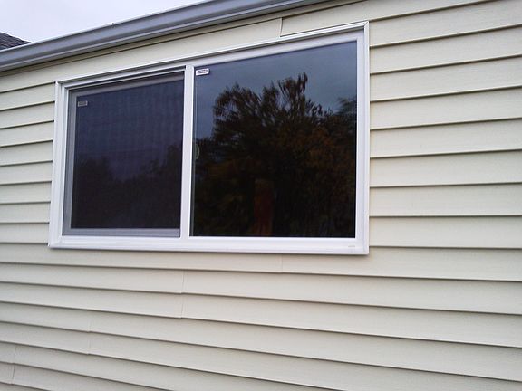 3rd image of 17240 33rd Ave S