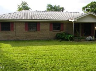 100 Seattle St, Lafayette, LA 70506