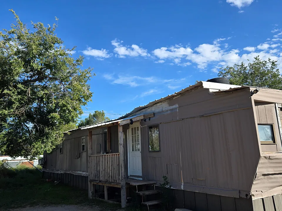 413 Lynnwood Ave