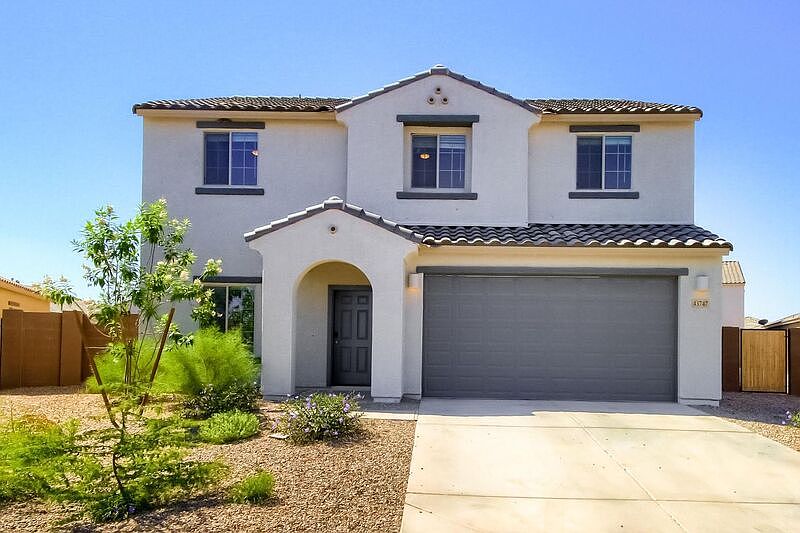 1st image of 43747 W Windrose Dr