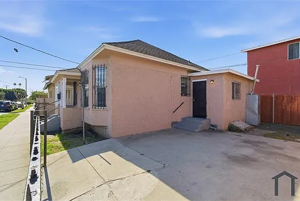 4505 Ascot Ave — Photo 13