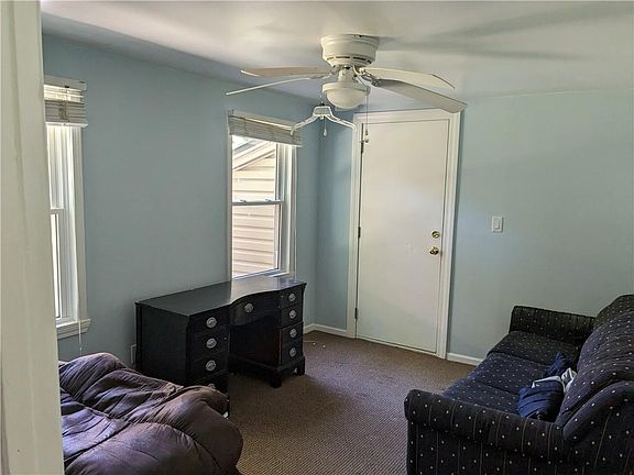 4th image of 5413 Hardy Ave