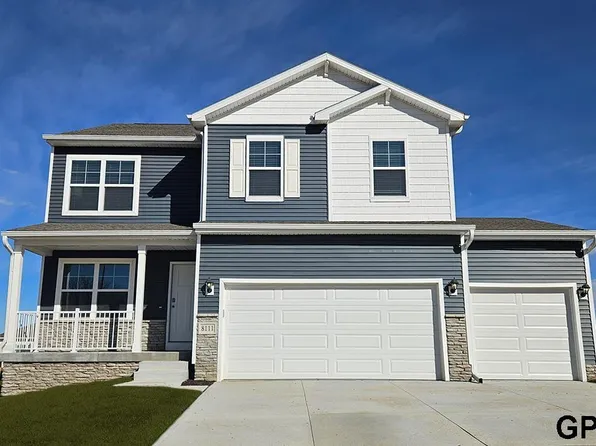 17025 Craig St, Bennington, NE 68007