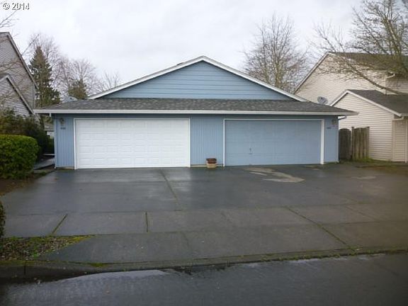 2nd image of 4018 E Gibbons St
