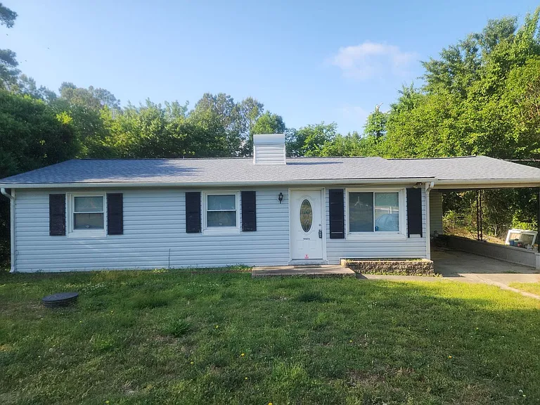 6228 Watkins Rd — Photo 1