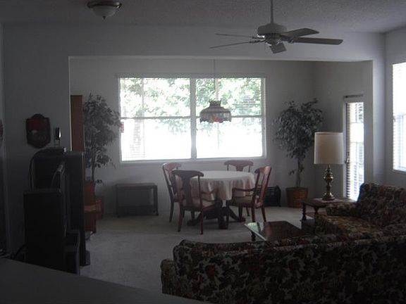 3rd image of 2181 Acadia Greens Dr