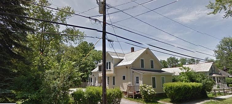 1st image of 323 Pearl St #1