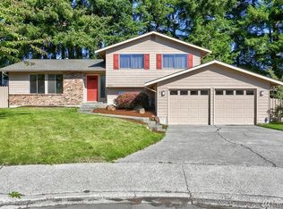 4703 225th Pl SW, Mountlake Terrace, WA 98043