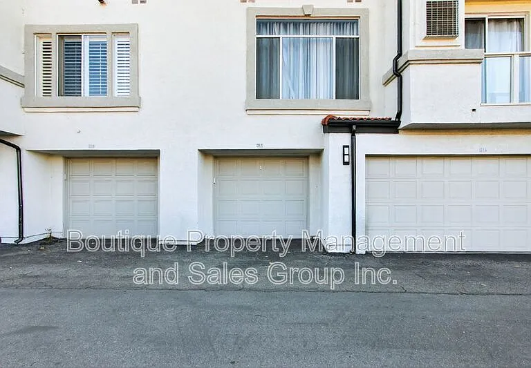 30902 Club House Dr #2G — Photo 45