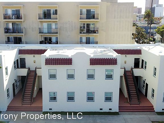 2nd image of 500 E 6th St #8630437