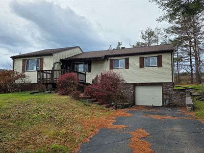 1303 Oakdale Rd, Johnson City, NY, 13790