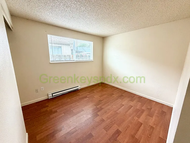 6125 SE 90th Ave — Photo 17