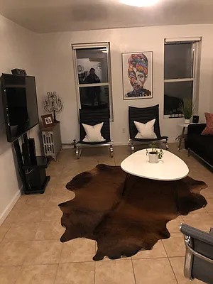 Rented by Eight Horse Realty | media 3