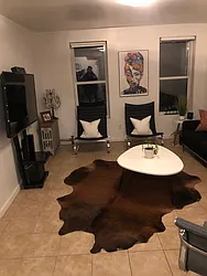 Rented by Eight Horse Realty