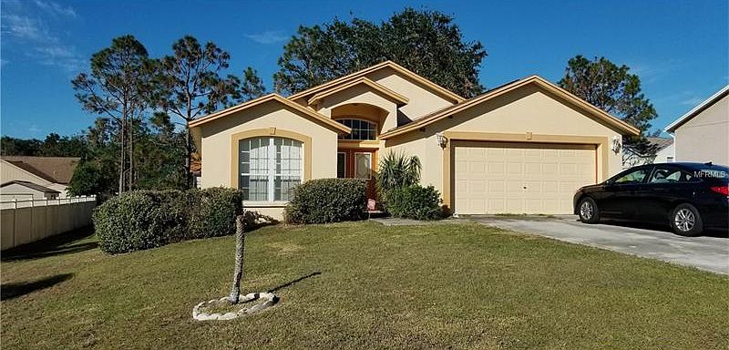 1st image of 812 Lindsey Pl