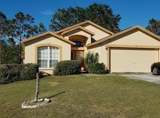 812 Lindsey Pl, Lake Wales, FL 33853