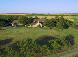 3051 State Highway 351, Abilene, TX 79601