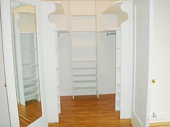 Rented by ONE Manhattan Real Estate