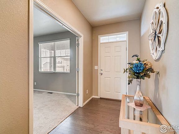 3rd image of 922 Birchdale Ct