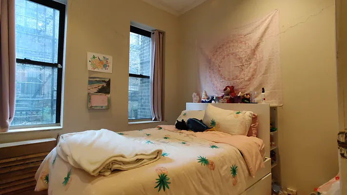 Rented by Highline Residential | media 3