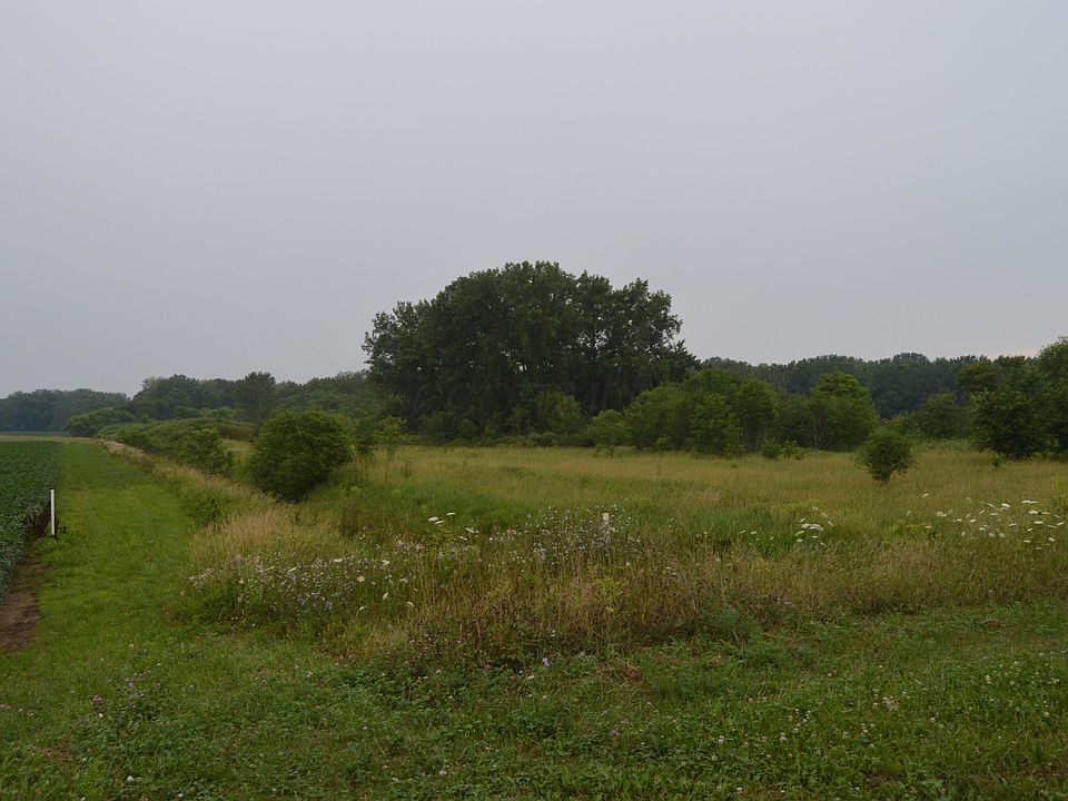 1st image of 0 County Road 23