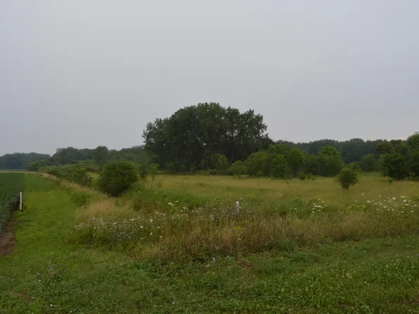 0 County Road 23, Archbold, OH 43502