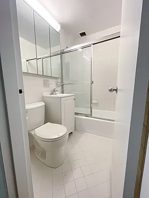 Rented by Urban Real Estate Inc | media 14