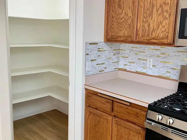 57227 Aranza Ct — Photo 28