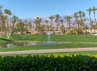 75425 Saint Andrews Ct, Indian Wells, CA 92210