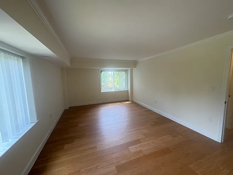 14 Temple St #E2-5G — Photo 8