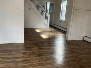 27 Coon St #1, Wilkes Barre, PA 18705
