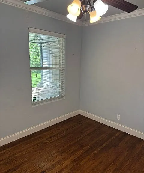 5508 S Newport Ave — Photo 11