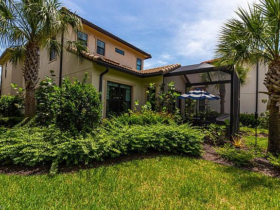 4th image of 1142 Antaras Ct N #28