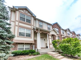 551 George St, Wood Dale, IL