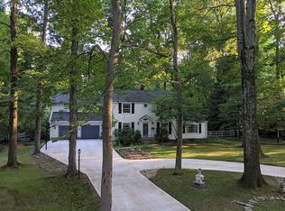 48 Poland Manor Dr, Poland, OH