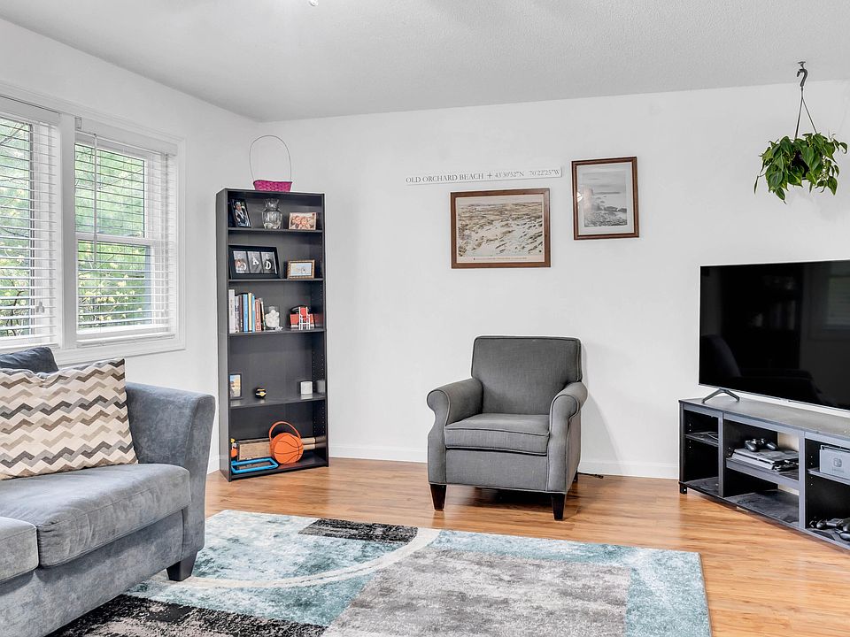 2 Ryefield Drive UNIT 15, Old Orchard Beach, ME 04064 Zillow