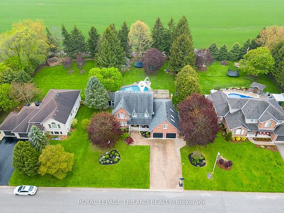 3rd image of 148 Salisbury Dr