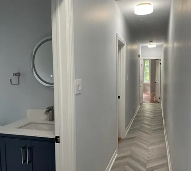 515 Brunswick Ave — Photo 13